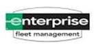 Enterprise Fleet Management