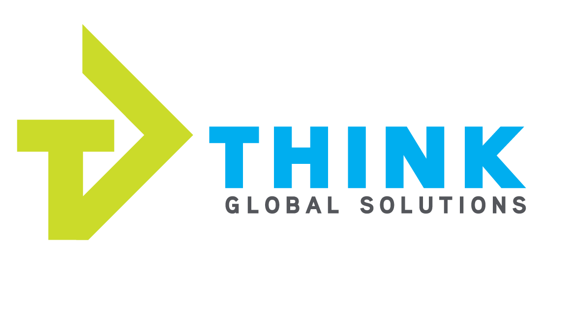 Think Global Solutions