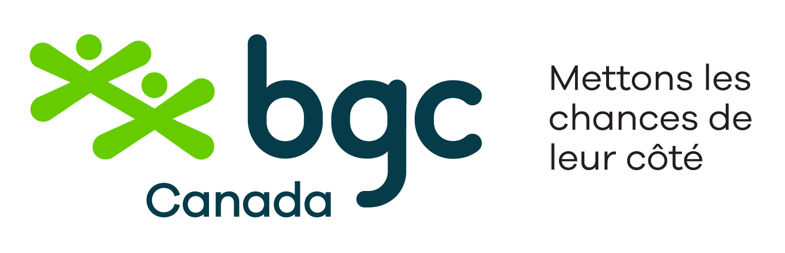 bgc