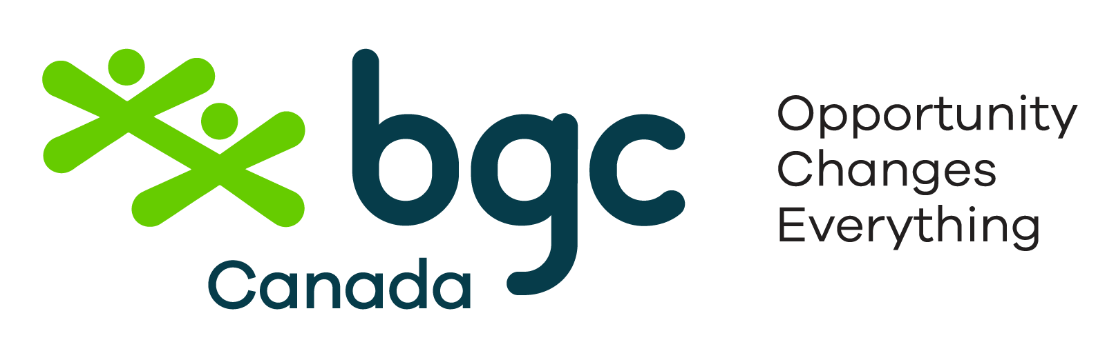 bgc