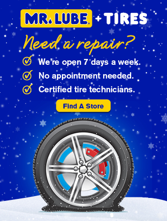 tirerepair