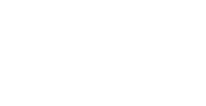 Best managed companies