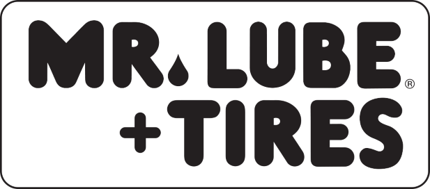  Mr. Lube + Tires