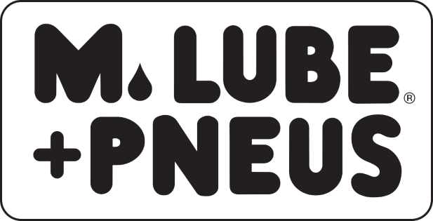  M. Lube + Pneus