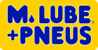 Mr.Lube